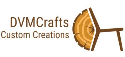 DVMCrafts